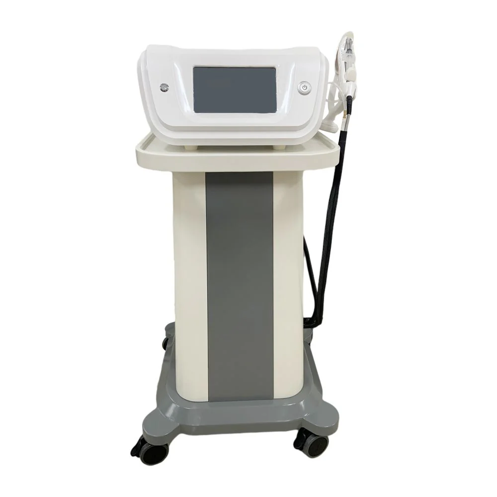 VITAL MESOTHERAPY INJECTOR